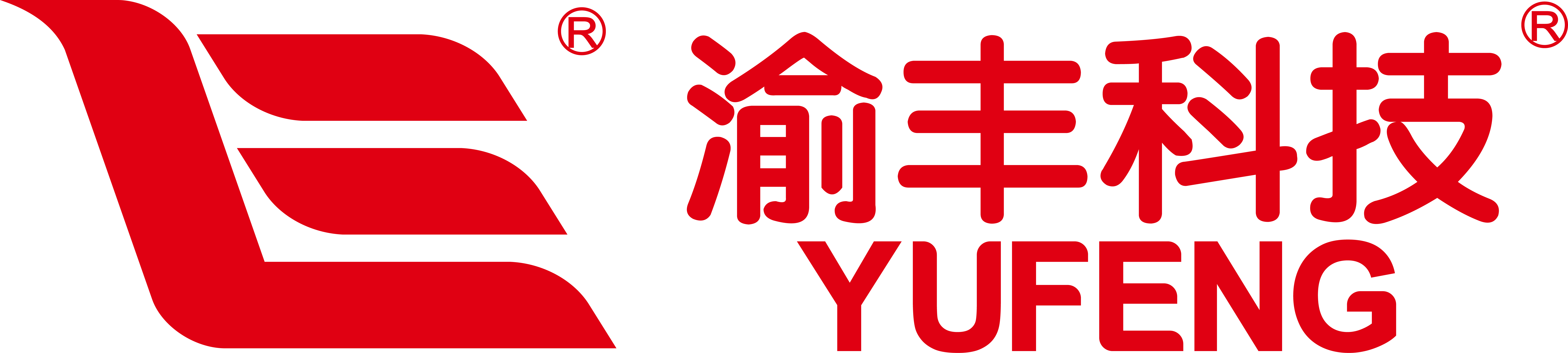 智能電纜-百年長(zhǎng)壽命電線 | 渝豐科技股份有限公司【官網(wǎng)】